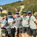 RBR Tenere 700 2024-7