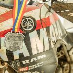 RBR Tenere 700 2024-8