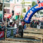 RBR Tenere 700 2024-9