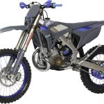 EN250 2T FI CORSE-2-6