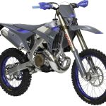 EN250 2T FI CORSE-3-7