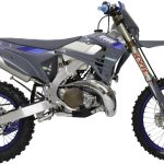 EN250 2T FI CORSE-4-8