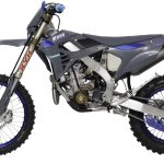 EN250 4T FI CORSE-1-13