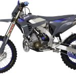 EN300 2T FI CORSE-1-21