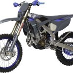 EN300 4T FI CORSE-2-30