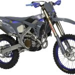 EN300 4T FI CORSE-3-31