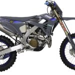 EN300 4T FI CORSE-4-32