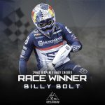 FIM Hardenduro WM Finale – Hixpania Day 2 2024-10
