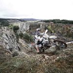 FIM Hardenduro WM Finale – Hixpania Day 2 2024-2