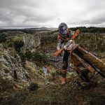 FIM Hardenduro WM Finale – Hixpania Day 2 2024-3