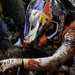 FIM Hardenduro WM Finale – Hixpania Day 2 2024-4