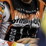 FIM Hardenduro WM Finale – Hixpania Day 2 2024-5