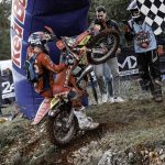 FIM Hardenduro WM Finale – Hixpania Day 2 2024-6