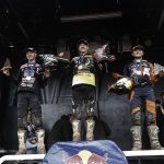 FIM Hardenduro WM Finale – Hixpania Day 2 2024-7