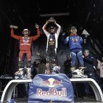 FIM Hardenduro WM Finale – Hixpania Day 2 2024-8