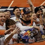 FIM Hardenduro WM Finale – Hixpania Day 2 2024-9