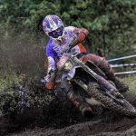 ISDE Spain 2024 – Day 2 (97 von 97)