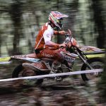 241016_ISDE_Spain_0932.jpg