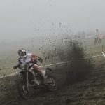 241018_ISDE_Spain_3094.jpg