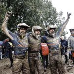 ISE Spain 2024 – Day 6 (71 von 68)