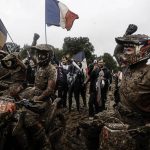 ISE Spain 2024 – Day 6 (73 von 68)