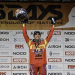 ISE Spain 2024 – Day 6 (74 von 68)