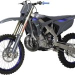 MX250-3-55