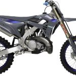 MX300-1-61