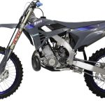 MX300-4-64