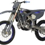 MX300 4T FI-2-58