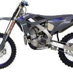 MX450 FI-1-65