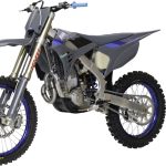 MX450 FI-2-66