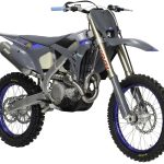 MX450 FI-3-67