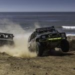 Norra 500 2024 – Day 3 (10 von 17)