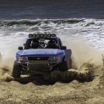 Norra 500 2024 – Day 3 (11 von 17)