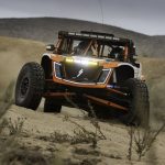 Norra 500 2024 – Day 3 (13 von 17)