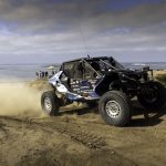 Norra 500 2024 – Day 3 (4 von 17)