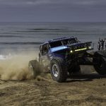 Norra 500 2024 – Day 3 (6 von 17)