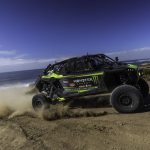 Norra 500 2024 – Day 3 (7 von 17)