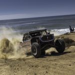 Norra 500 2024 – Day 3 (9 von 17)