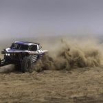 Norra 500 2024 – Dy 2 (1 von 12)