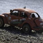 Norra 500 2024 – Dy 2 (10 von 12)