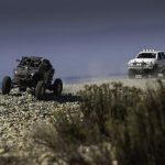 Norra 500 2024 – Dy 2 (11 von 12)