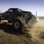 Norra 500 2024 – Dy 2 (12 von 12)