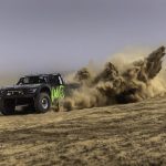 Norra 500 2024 – Dy 2 (2 von 12)