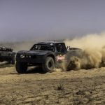 Norra 500 2024 – Dy 2 (3 von 12)