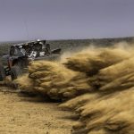 Norra 500 2024 – Dy 2 (4 von 12)