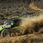 Norra 500 2024 – Dy 2 (5 von 12)