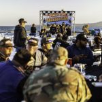 Norra 500 2024 – Dy 2 (6 von 12)