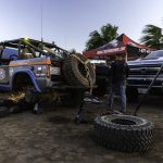 Norra 500 2024 – Dy 2 (7 von 12)